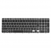 Tastatura za laptop HP 850 G3 sa misem