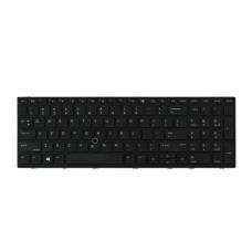 Tastatura za laptop HP 850 G5 sa misem Tastatura za laptop HP 850 G5 sa misem