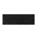 Tastatura za laptop HP 850 G5 sa misem