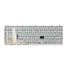 Tastatura za laptop HP 850 G5 sa misem