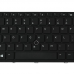 Tastatura za laptop HP 850 G5 sa misem