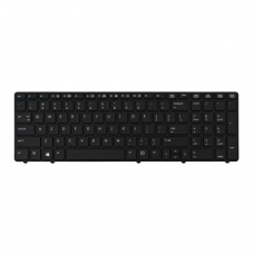 Tastatura za laptop HP 8560p mali enter Tastatura za laptop HP 8560p mali enter