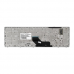 Tastatura za laptop HP 8560p mali enter
