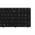 Tastatura za laptop HP 8560p mali enter