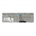 Tastatura za laptop HP CQ71 veliki enter crna