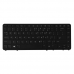 Tastatura za laptop HP EliteBook 840 G1 G2 / 850 G1 G2 pozadinsko osvetljenje