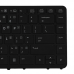 Tastatura za laptop HP EliteBook 840 G1 G2 / 850 G1 G2 pozadinsko osvetljenje