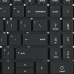Tastatura za laptop HP EliteBook 850 G7 G8 855 G7 G8 mali enter pozadinsko osvetljenje sa misem