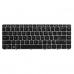 Tastatura za laptop HP EliteBook Folio 1040 G3