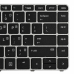 Tastatura za laptop HP EliteBook Folio 1040 G3