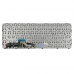 Tastatura za laptop HP EliteBook Folio 1040 G3