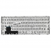 Tastatura za laptop HP EliteBook Folio 9470, 9470m, 9480, 9480m pozadinsko osvetljenje