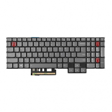 Tastatura za laptop Lenovo Ideapad Gaming 3-15ARH05 3-15IMH05 pozadisnko osvetljenje Tastatura za laptop Lenovo Ideapad Gaming 3-15ARH05 3-15IMH05 pozadisnko osvetljenje