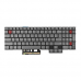Tastatura za laptop Lenovo Ideapad Gaming 3-15ARH05 3-15IMH05 pozadisnko osvetljenje Tastatura za laptop Lenovo Ideapad Gaming 3-15ARH05 3-15IMH05 pozadisnko osvetljenje