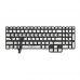 Tastatura za laptop Lenovo Ideapad Gaming 3-15ARH05 3-15IMH05 pozadisnko osvetljenje Tastatura za laptop Lenovo Ideapad Gaming 3-15ARH05 3-15IMH05 pozadisnko osvetljenje