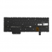 Tastatura za laptop Lenovo Ideapad Gaming 3-15ARH05 3-15IMH05 pozadisnko osvetljenje Tastatura za laptop Lenovo Ideapad Gaming 3-15ARH05 3-15IMH05 pozadisnko osvetljenje