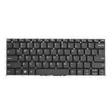 Tastatura za laptop Lenovo ThinkBook 14 G2 ARE,14 G2 ITL,14 G4 IAP 14 G4 ABA Tastatura za laptop Lenovo ThinkBook 14 G2 ARE,14 G2 ITL,14 G4 IAP 14 G4 ABA