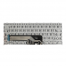 Tastatura za laptop Lenovo ThinkBook 14 G2 ARE,14 G2 ITL,14 G4 IAP 14 G4 ABA