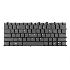 Tastatura za laptop Lenovo ThinkBook 14 G2 ARE,14 G2 ITL,14 G4 IAP 14 G4 ABA pozadisnko osvetljenje Tastatura za laptop Lenovo ThinkBook 14 G2 ARE,14 G2 ITL,14 G4 IAP 14 G4 ABA pozadisnko osvetljenje