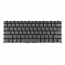 Tastatura za laptop Lenovo ThinkBook 14 G2 ARE,14 G2 ITL,14 G4 IAP 14 G4 ABA pozadisnko osvetljenje