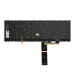 Tastatura za laptop Lenovo ThinkBook 15 G3 ACL ThinkBook 15 G3 G4 ITL Lenovo ideapad 3-15ITL6 sa pozadinskim osvetljenjem