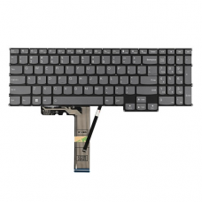 Tastatura za laptop Lenovo Thinkbook 16 G6 pozadinsko osvetljenje Tastatura za laptop Lenovo Thinkbook 16 G6 pozadinsko osvetljenje