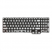 Tastatura za laptop Lenovo Thinkbook 16 G6 pozadinsko osvetljenje