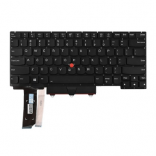 Tastatura za laptop Lenovo Thinkpad E14 R14 Gen 2/3/4 veliki enter Tastatura za laptop Lenovo Thinkpad E14 R14 Gen 2/3/4 veliki enter