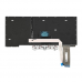 Tastatura za laptop Lenovo Thinkpad E14 R14 Gen 2/3/4 veliki enter