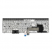 Tastatura za laptop Lenovo Thinkpad E570 E575 sa misem