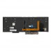Tastatura za laptop Lenovo ThinkPad E580 E585 L580 P72 T590 E590 E595 pozadinsko osvetljenje sa misem Tastatura za laptop Lenovo ThinkPad E580 E585 L580 P72 T590 E590 E595 pozadinsko osvetljenje sa misem