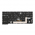 Tastatura za laptop Lenovo ThinkPad T14s P14s G1 G2 veliki enter pozadinsko osvetljenje