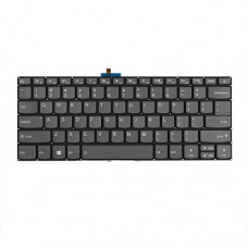 Tastatura za laptop Lenovo Yoga 520-14IKB 720-15IKB Lenovo IdeaPad 330S-14AST 330S-14IKB pozadinsko osvetljenje Tastatura za laptop Lenovo Yoga 520-14IKB 720-15IKB Lenovo IdeaPad 330S-14AST 330S-14IKB pozadinsko osvetljenje