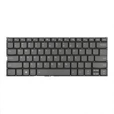 Tastatura za laptop Lenovo Yoga 530-14ARR Yoga 530-14IKB Ideapad 530S-14 530S-15S serija pozadinsko osvetljenje Tastatura za laptop Lenovo Yoga 530-14ARR Yoga 530-14IKB Ideapad 530S-14 530S-15S serija pozadinsko osvetljenje