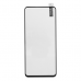 Tempered glass 2.5D full glue za Realme 10 4G crni Tempered glass 2.5D full glue za Realme 10 4G crni