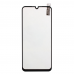 Tempered glass 2.5D full glue za Samsung A156B Galaxy A15 5G crni Tempered glass 2.5D full glue za Samsung A156B Galaxy A15 5G crni