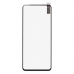 Tempered glass 2.5D full glue za Xiaomi Redmi 12 crni