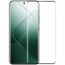 Tempered glass Nillkin 3D CP+Max za Xiaomi 14 Pro/14 Ultra crni