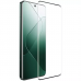 Tempered glass Nillkin 3D CP+Max za Xiaomi 14 Pro/14 Ultra crni