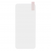 Zastitno staklo (Tempered glass) Plus za Honor 200 Lite