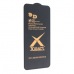 Tempered glass X Mart 9D za Samsung S711U Galaxy S23 FE Tempered glass X Mart 9D za Samsung S711U Galaxy S23 FE