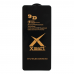 Tempered glass X mart 9D za Xiaomi Redmi 13C