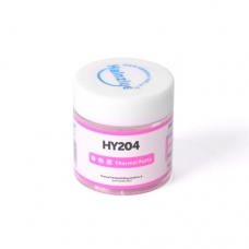 Termalna pasta HY204 10g Termalna pasta HY204 10g