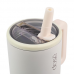 Termos Dose-  Traveler Mini 0,6l cream