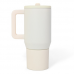 Termos Dose-  Traveler Mini 0,6l cream