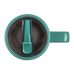 Termos Dose-  Traveler Mini 0,6l kelly green