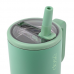Termos Dose-  Traveler Mini 0,6l sage