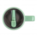 Termos Dose-  Traveler Mini 0,6l sage