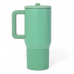 Termos Dose-  Traveler Mini 0,6l sage