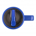 Termos Dose-  Traveler Mini 0,6l sapphire
